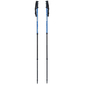 Viking Rock Trekking Poles