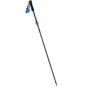 Viking Kettera Pro Trekking Poles
