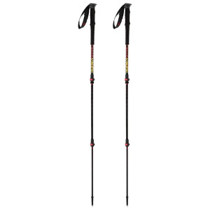 Viking Lhotse 2.0 Trekking Poles
