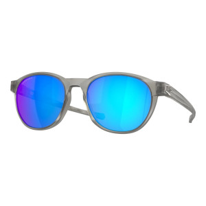 Oakley Reedmace