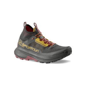 La Sportiva Prodigio Hike GTX