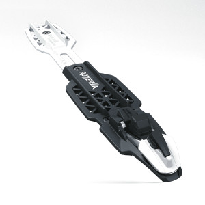 Rottefella Rollerski Skate