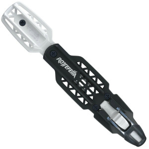 Rottefella Rollerski Classic