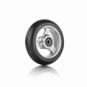 SRB Premium Skate Fast Wheel