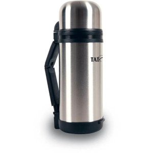 Tatonka Hot&Cold Stuff 1,5L