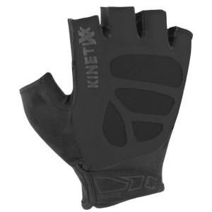 Kinetixx Lance Aktive Bike Glove