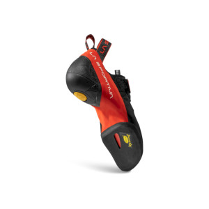La Sportiva Skwama
