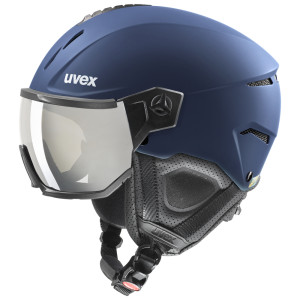 Uvex Instinct Visor