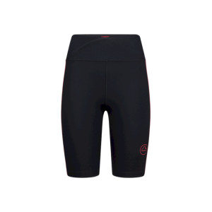 La Sportiva Triumph Tight Short Women