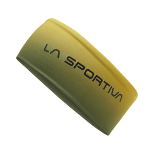 La Sportiva Fade Headband