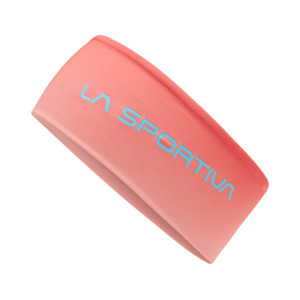 La Sportiva Fade Headband