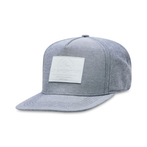 La Sportiva Flat Hat