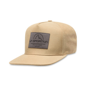 La Sportiva Flat Hat