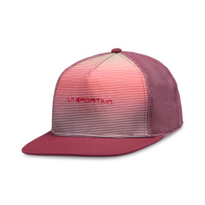 La Sportiva Fade Trucker