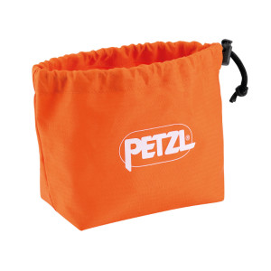 Petzl Cord-Tec