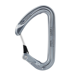 Petzl Ange L Carabiner