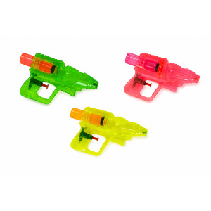 EPM Wasserpistole