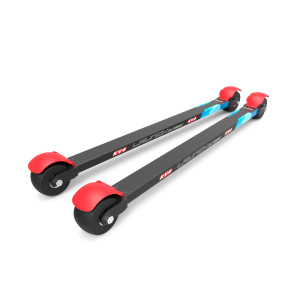KV+ Launch Pro Classic Standard 73cm