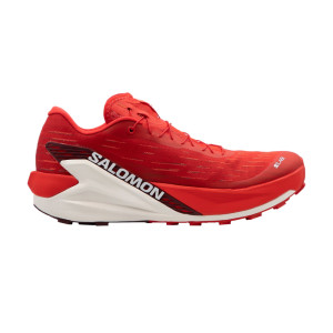 Salomon S/LAB Pulsar 4