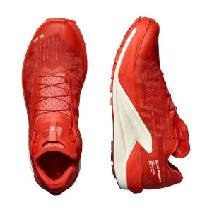 Salomon S/LAB Pulsar 4