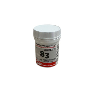 Rex Fluor Powder 83 30g