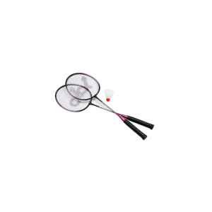 EPM Badminton Set