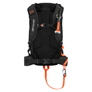 Ortovox Avabag Litric Tour 30