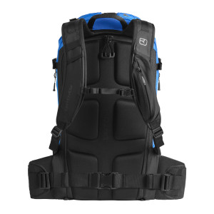 Ortovox Free Rider 28