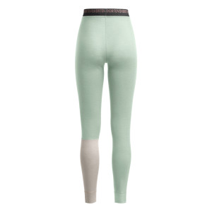 Ortovox 185 RnW Long Pants Women