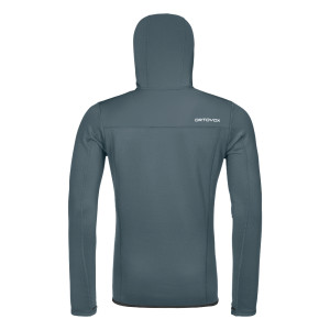 Ortovox Fleece Hoody