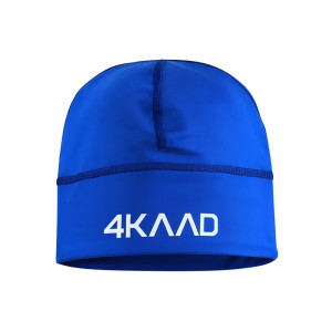 4KAAD Roe Beanie