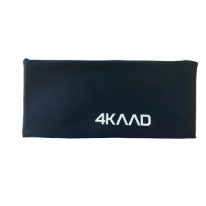 4KAAD Roe Headband