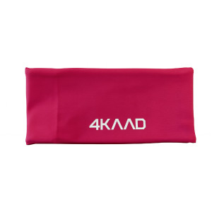 4KAAD Roe Headband