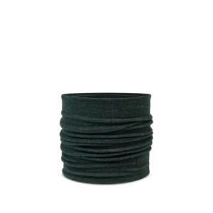Buff Merino Fleece Neckwarmer