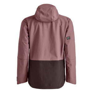 Ortovox Ravine Free 3L Jacket Women