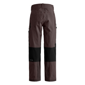 Ortovox Ravine Free 3L Pants Women