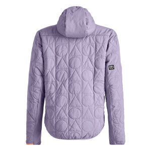 Ortovox Ravine Metawool 90 Jacket Women