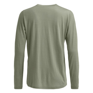 Ortovox 150 Cool Pillow LS Women