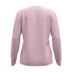 Ortovox 185 Merino Patch LS Women