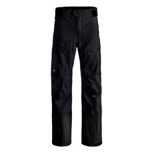 Ortovox Ravine Free 3L Pants