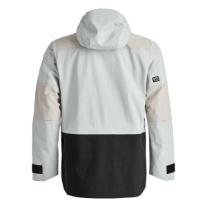 Ortovox Ravine Free 3L Jacket