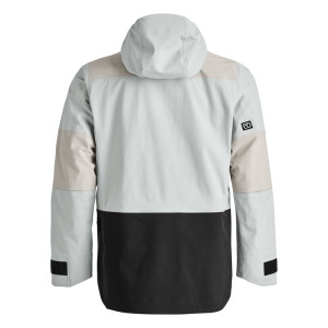 Ortovox Ravine Free 3L Jacket
