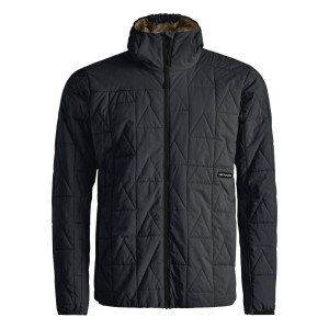 Ortovox Ravine Metawool 90 Jacket