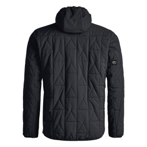 Ortovox Ravine Metawool 90 Jacket