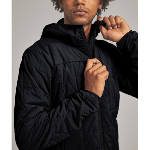 Ortovox Ravine Metawool 90 Jacket