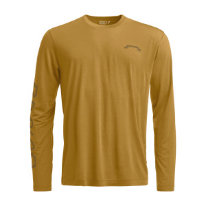 Ortovox 150 Cool Pillow LS