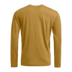 Ortovox 150 Cool Pillow LS