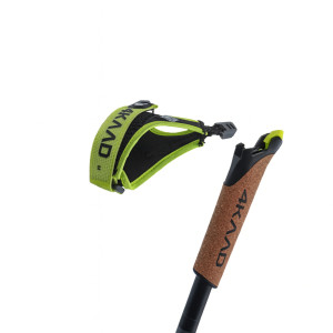 4KAAD Code 8 Poles Click it