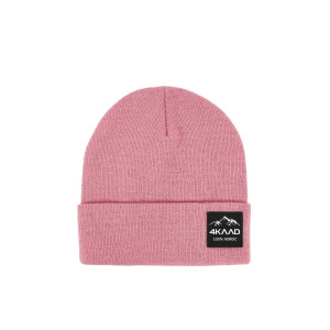 4KAAD Dreamer Beanie