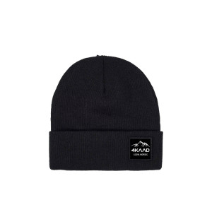 4KAAD Dreamer Beanie